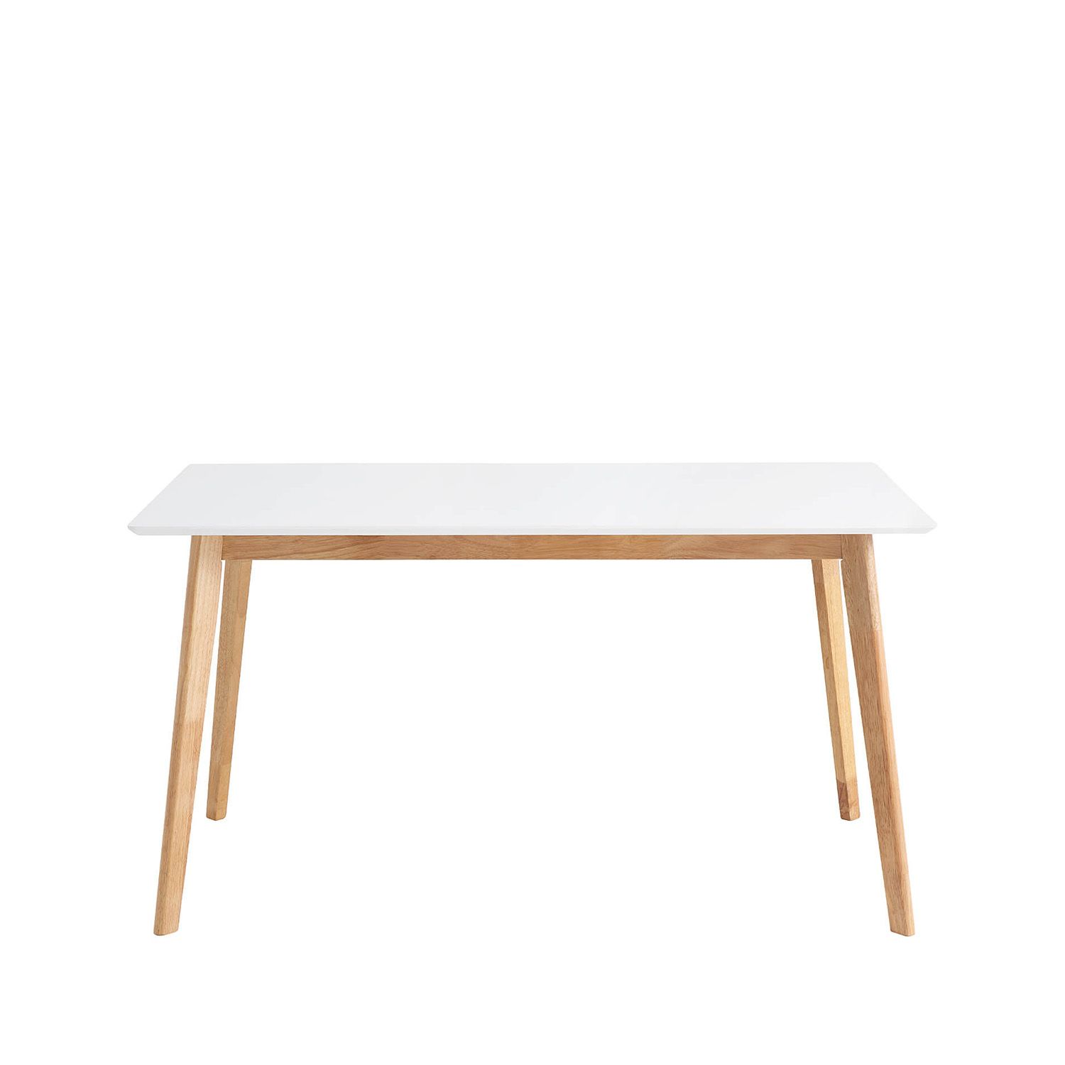 00ms201542_002_marie