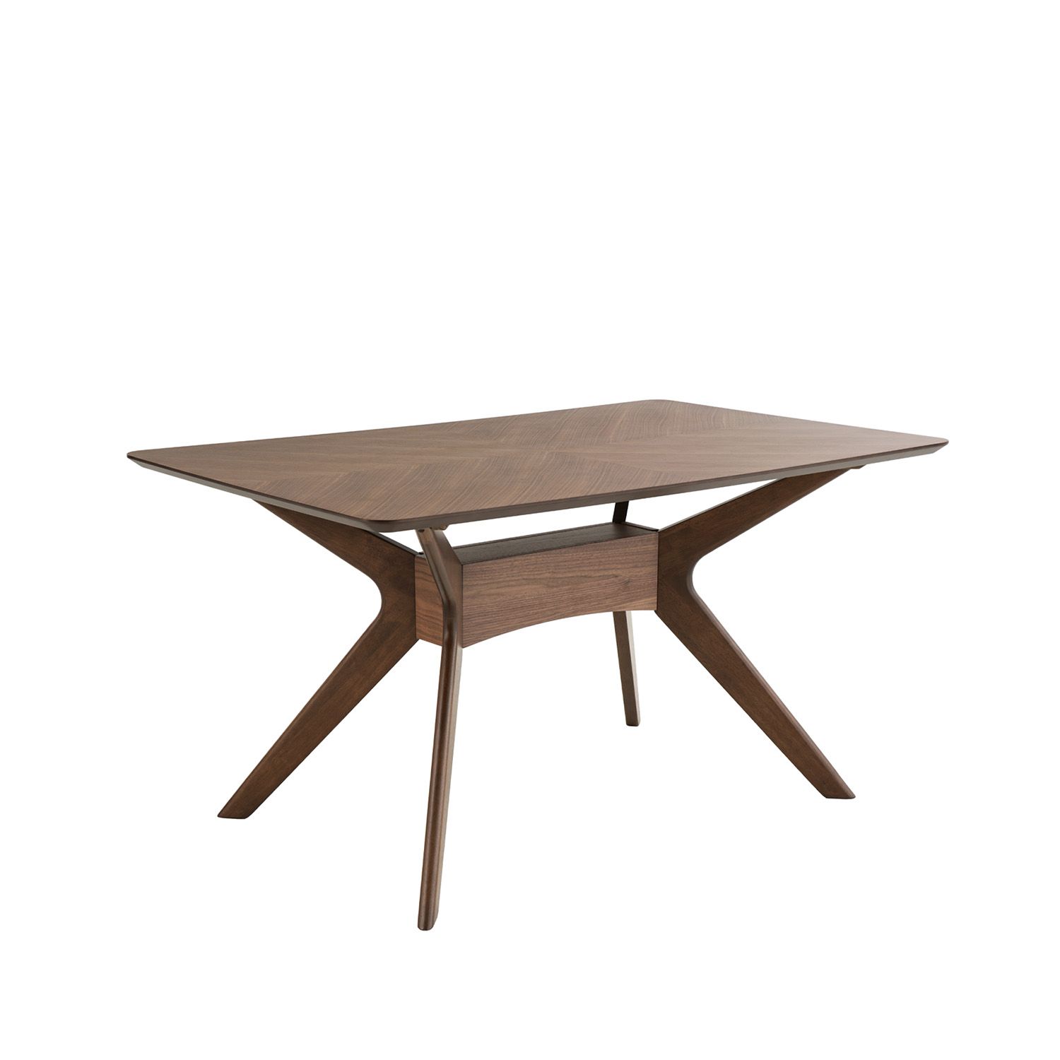 00ms201222_001_helga