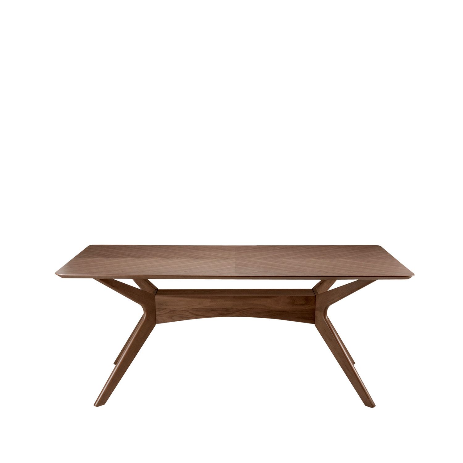 00ms201222_002_helga