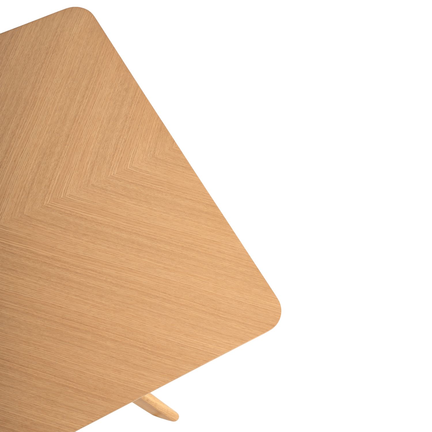 00ms201233_004_helga