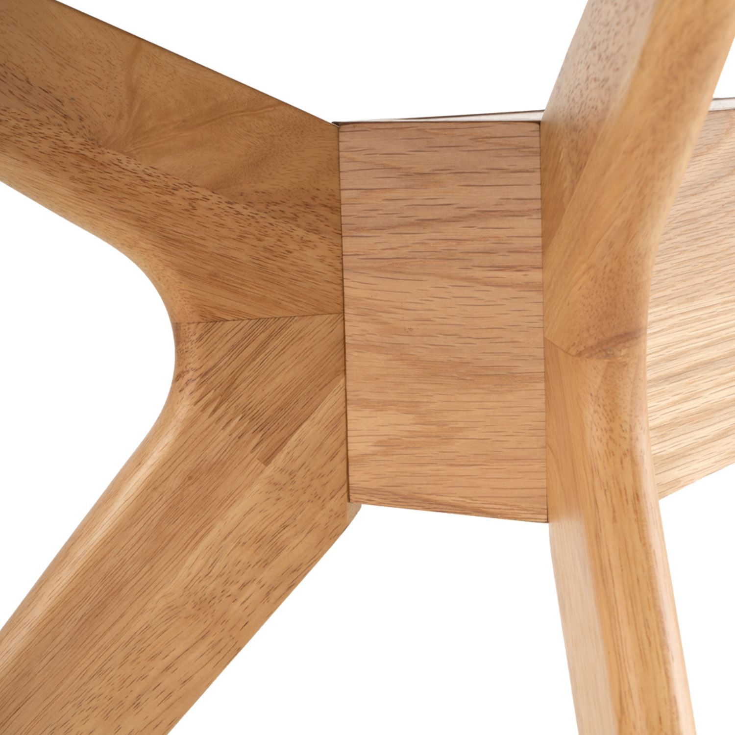 00ms201233_006_helga