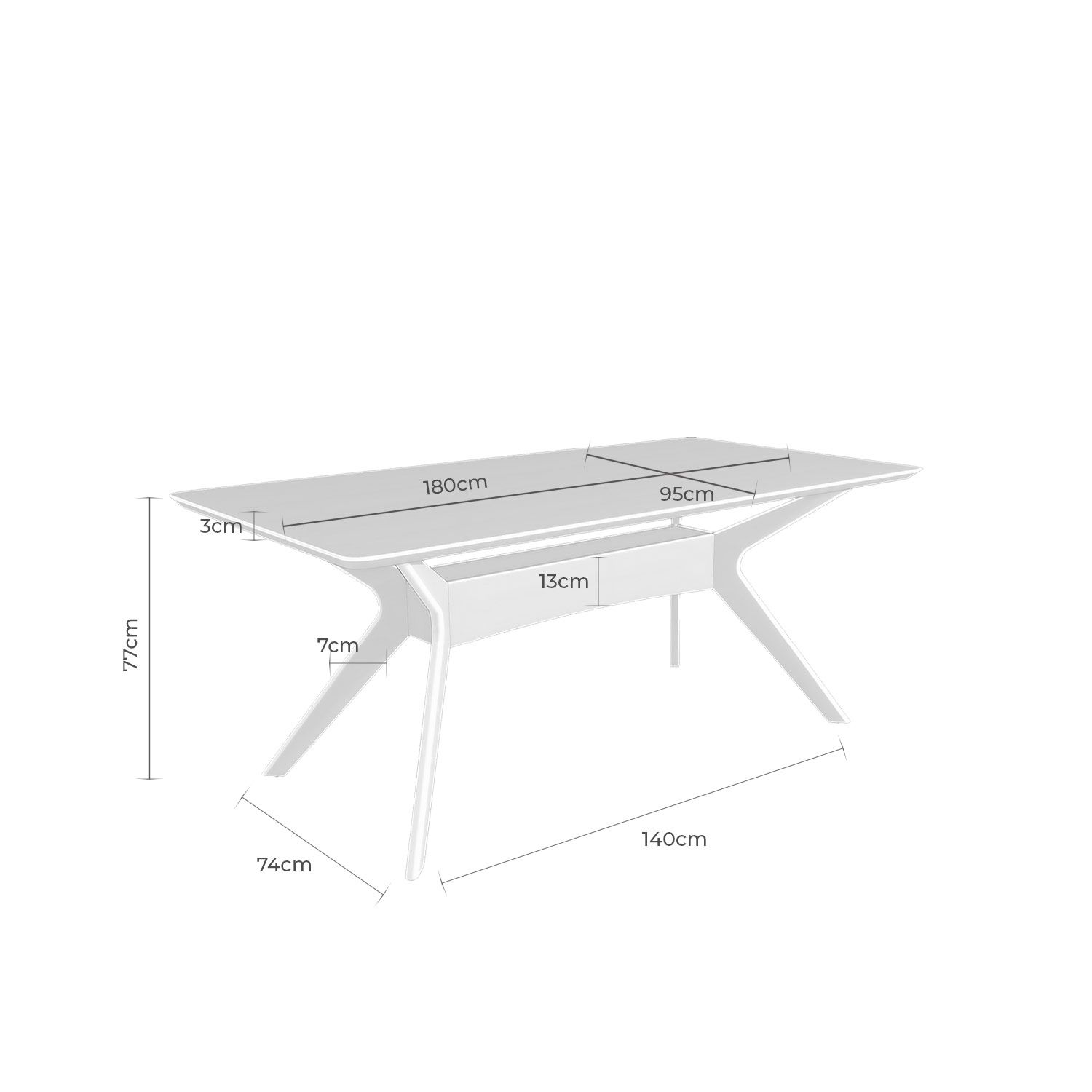 00ms201233_100_helga