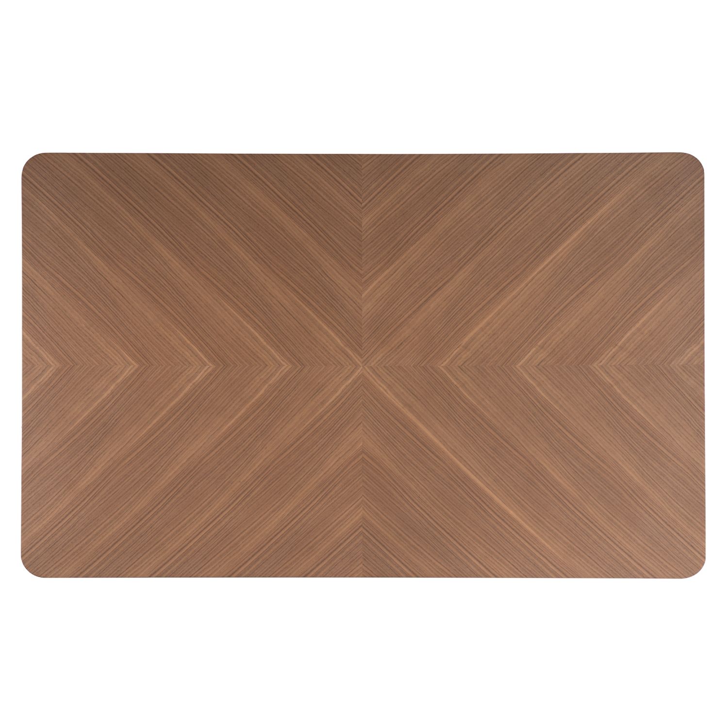 00ms206922_005_helga