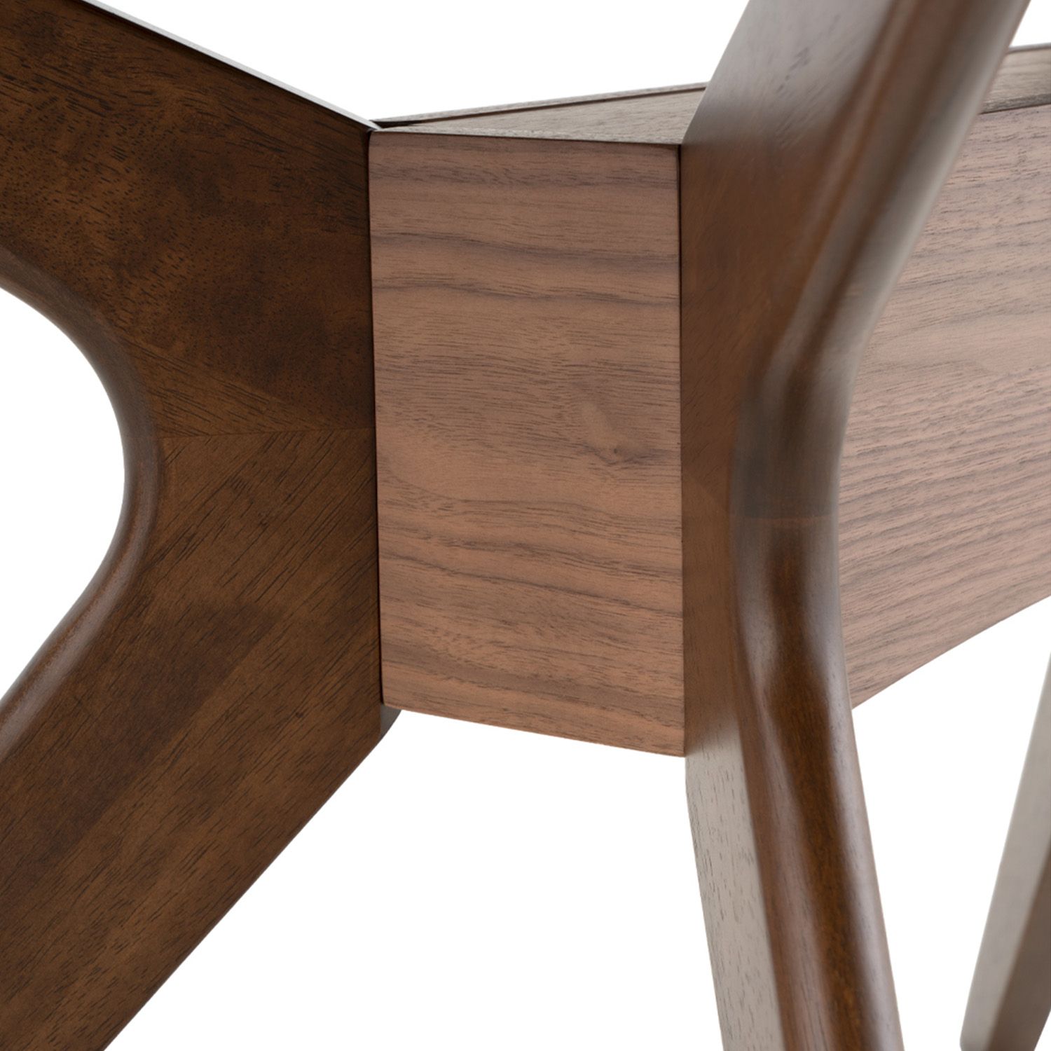 00ms206922_006_helga