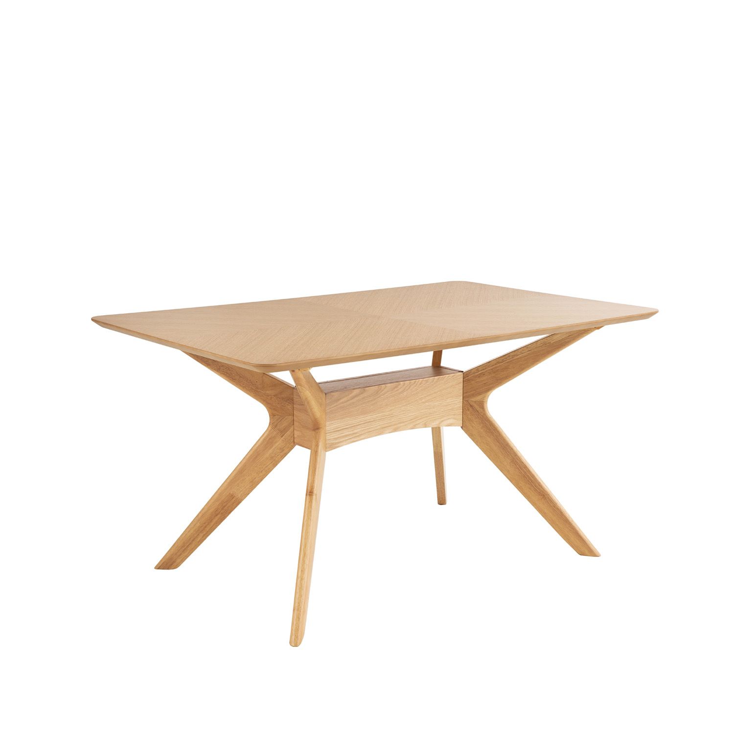 00ms206933_001_helga