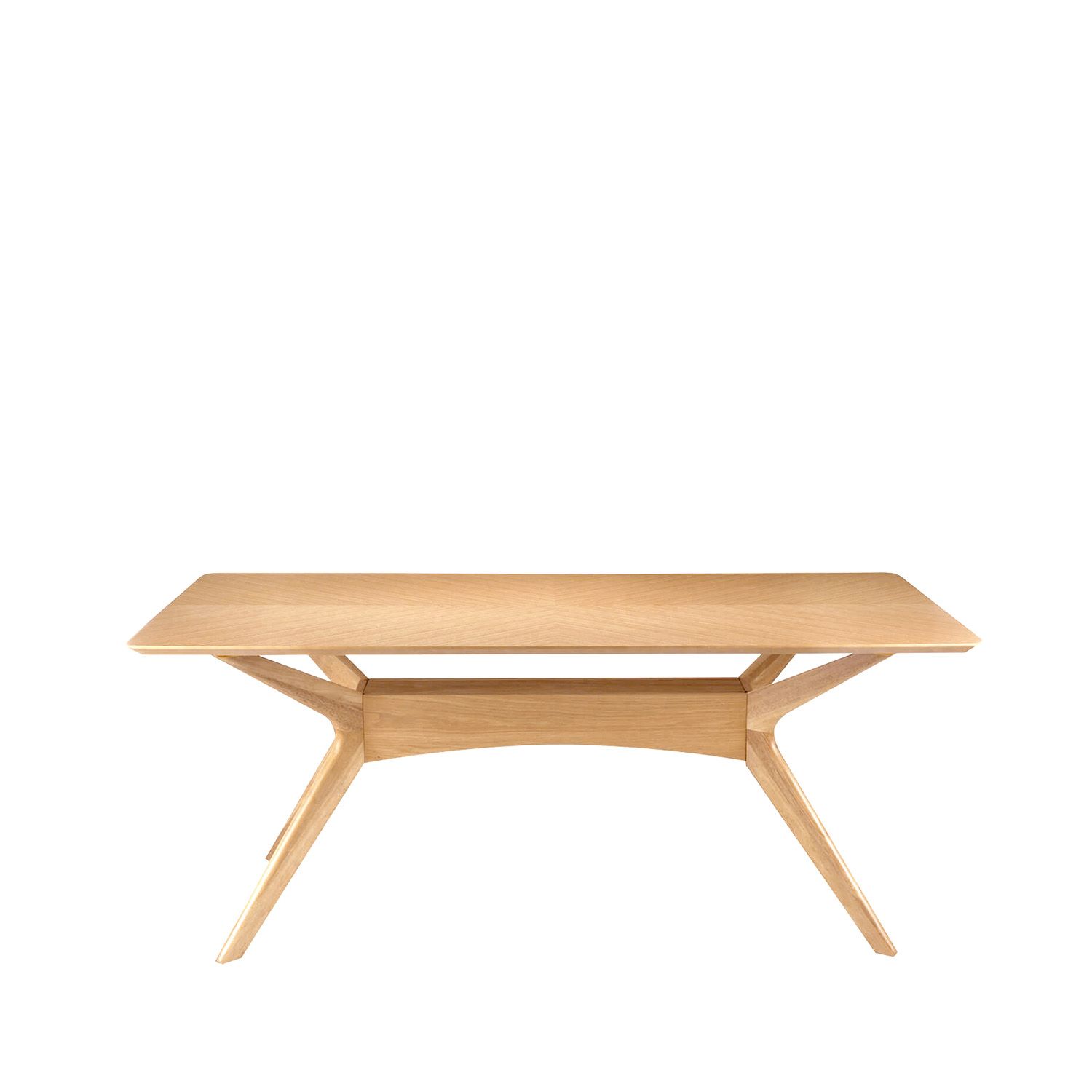 00ms206933_002_helga