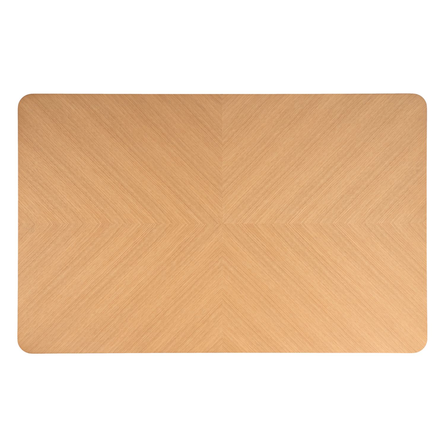 00ms206933_005_helga