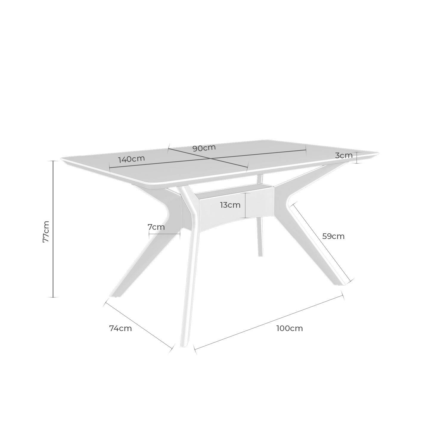 00ms206933_100_helga