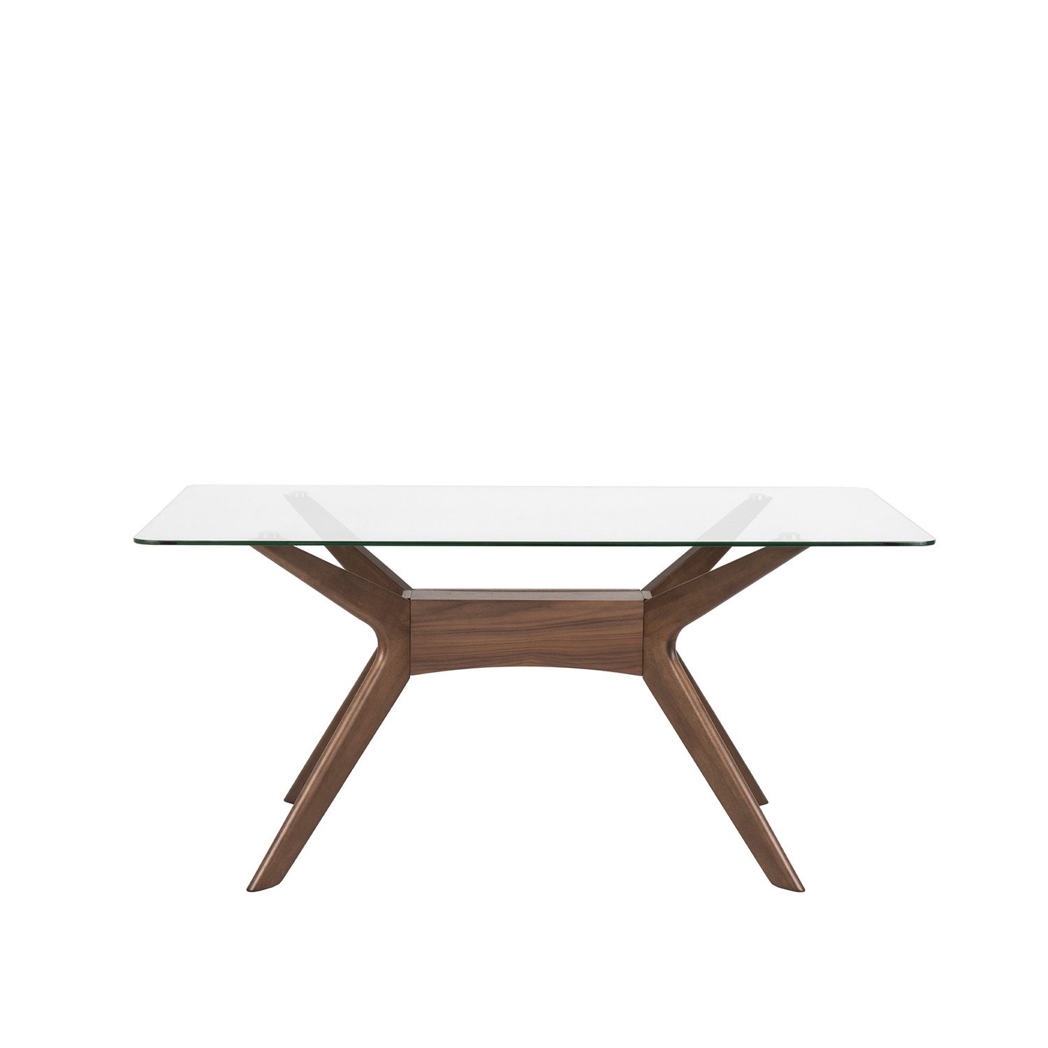 00ms208833_002_della