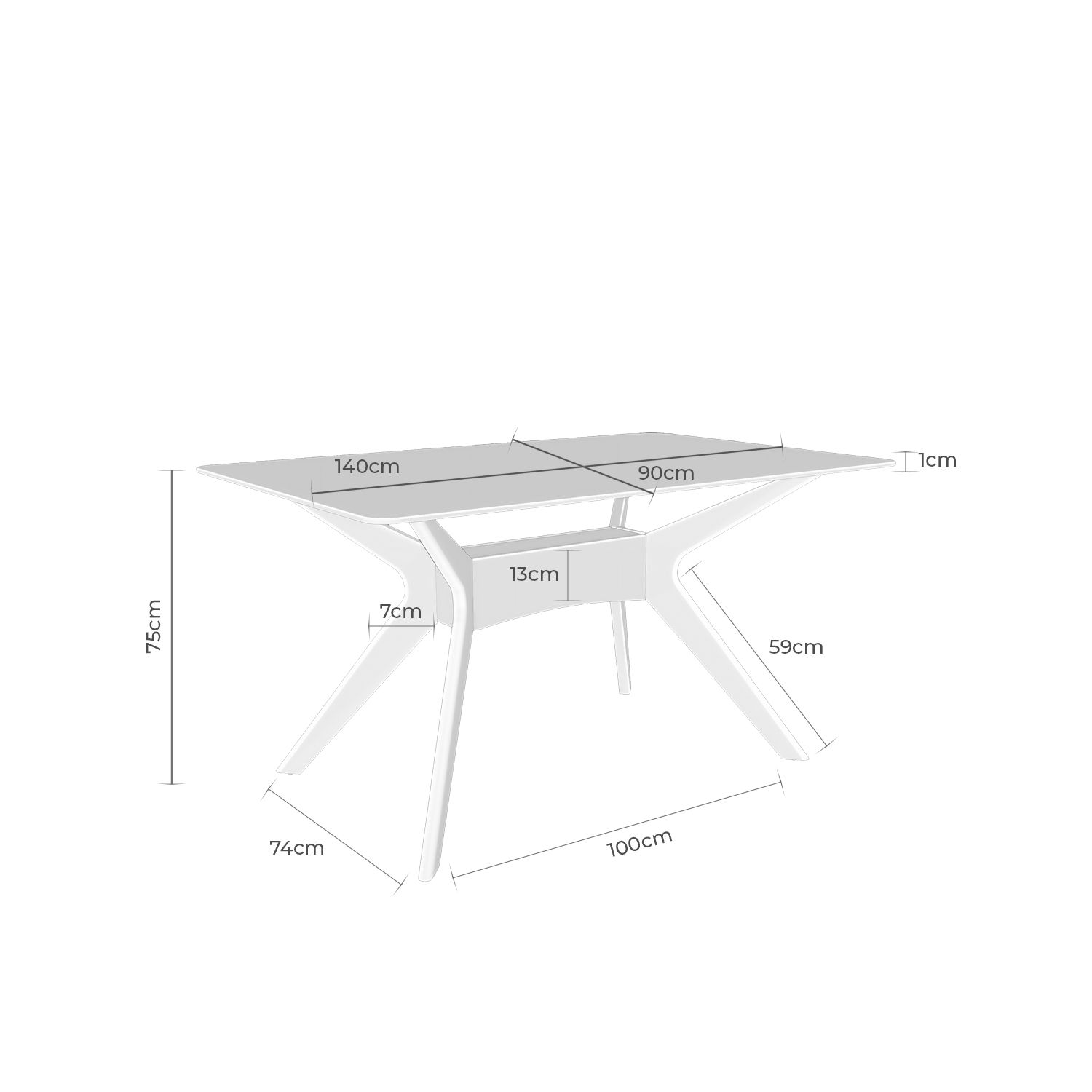 00ms208844_100_della