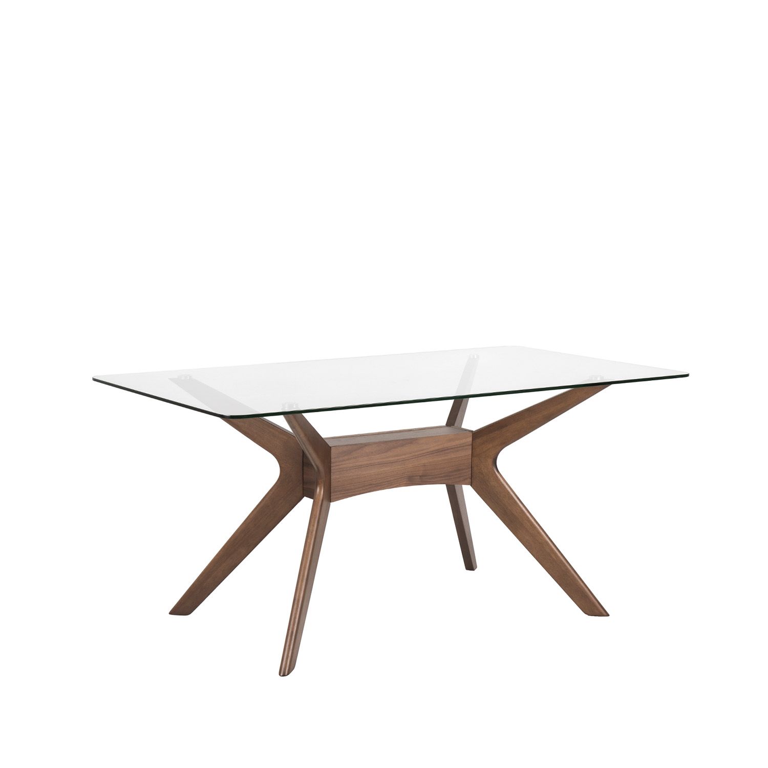 00ms208933_001_della