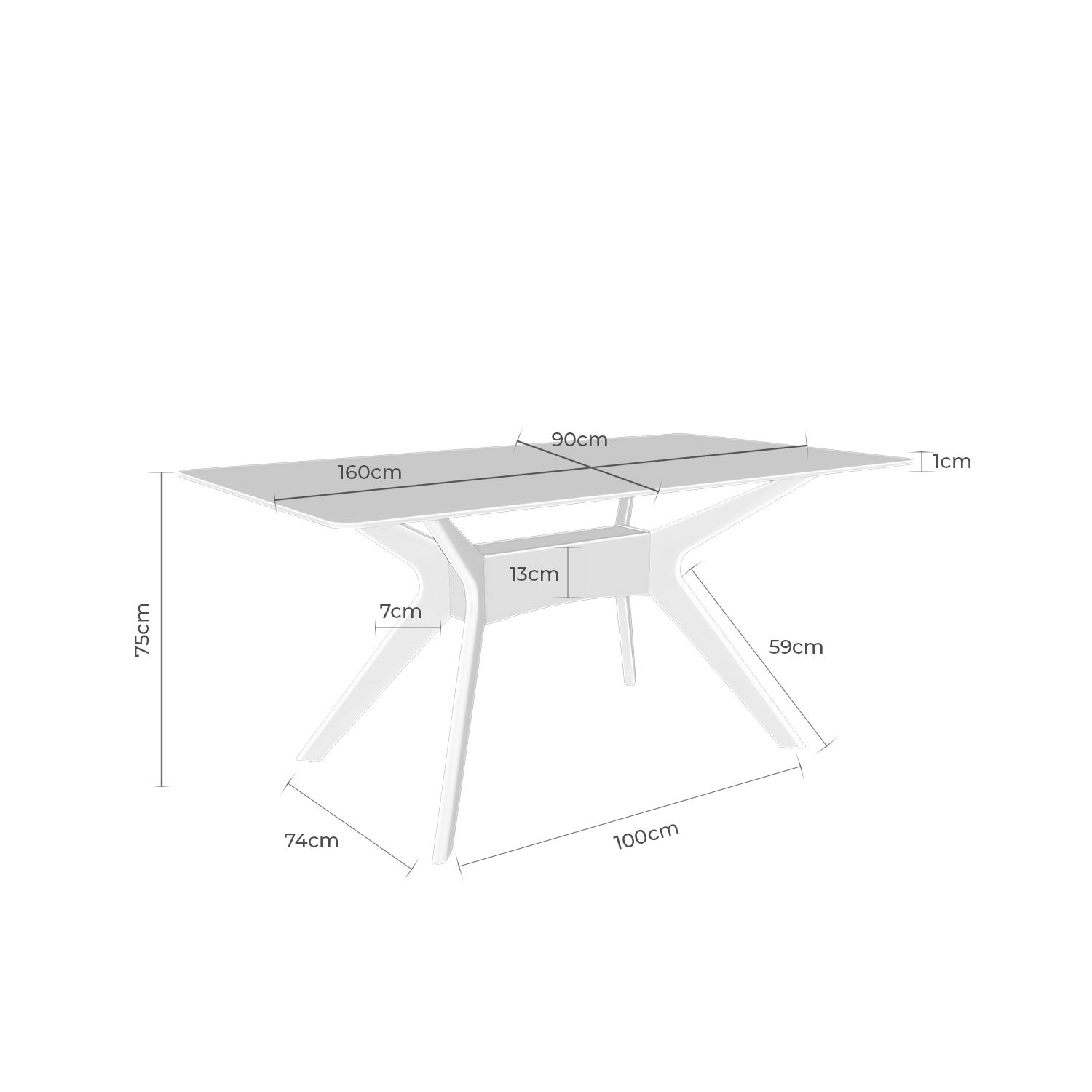 00ms208933_100_della