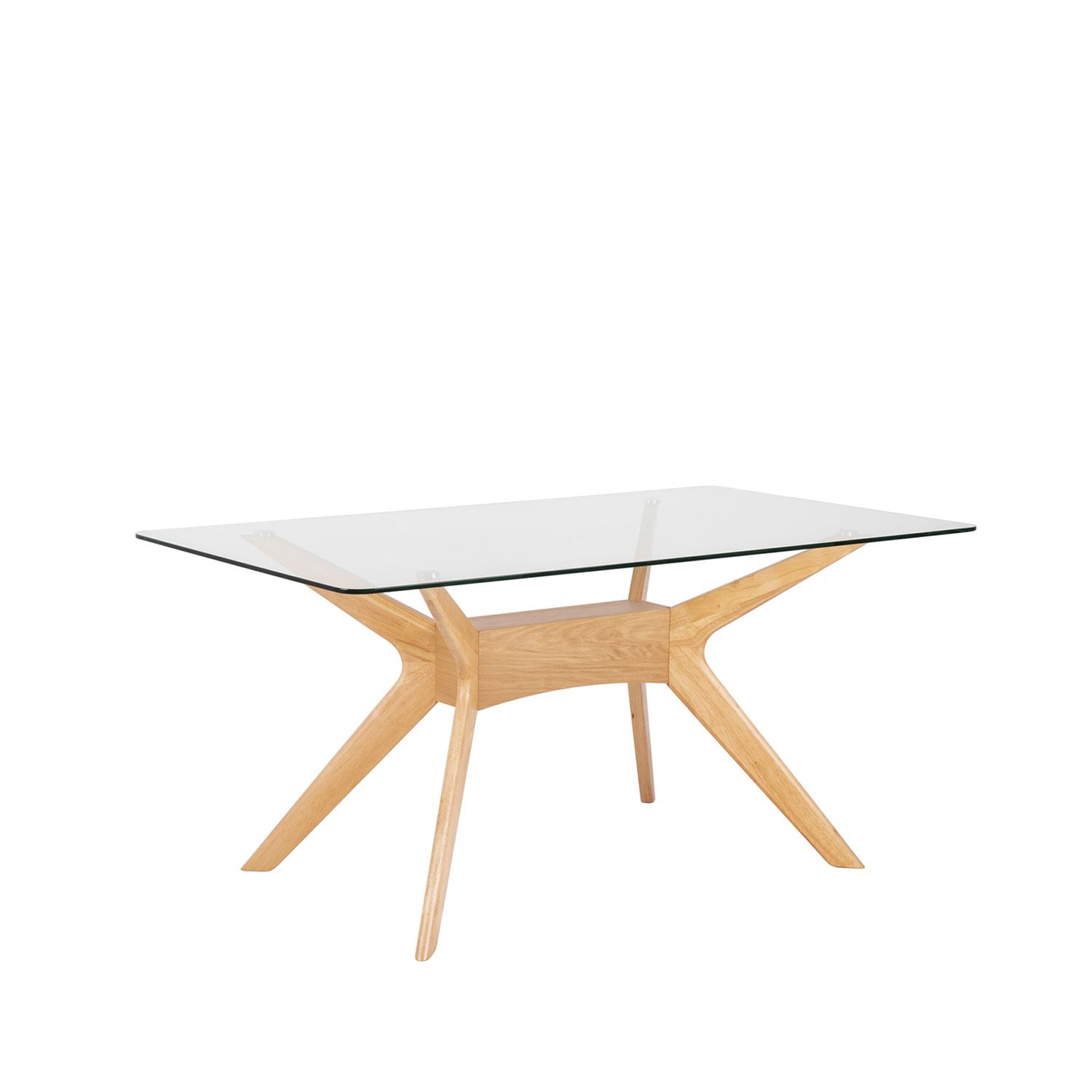 00ms208944_001_della