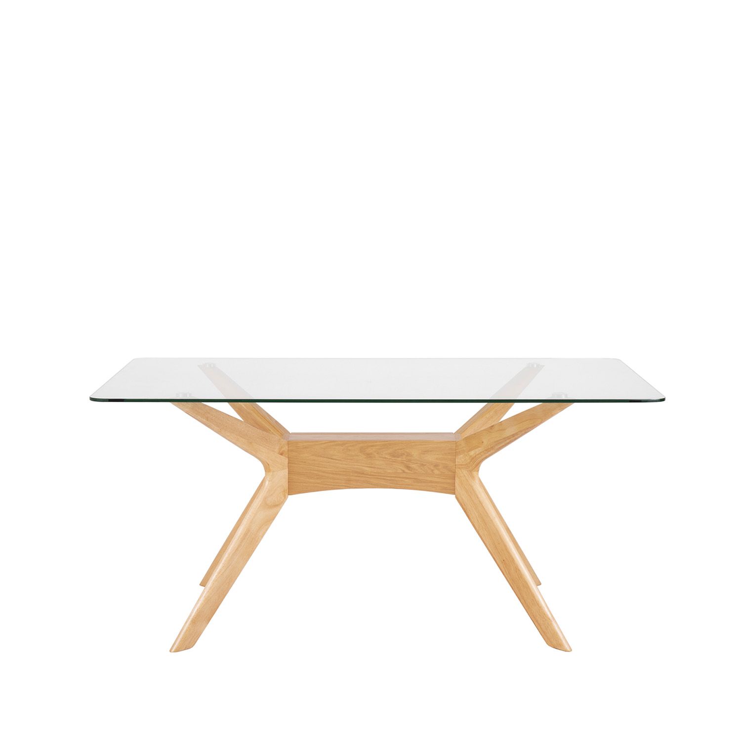 00ms208944_002_della