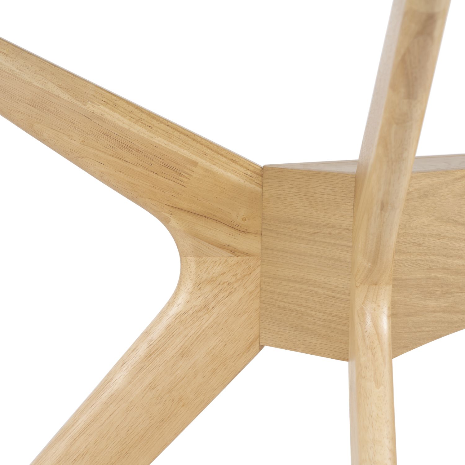 00ms208944_005_della