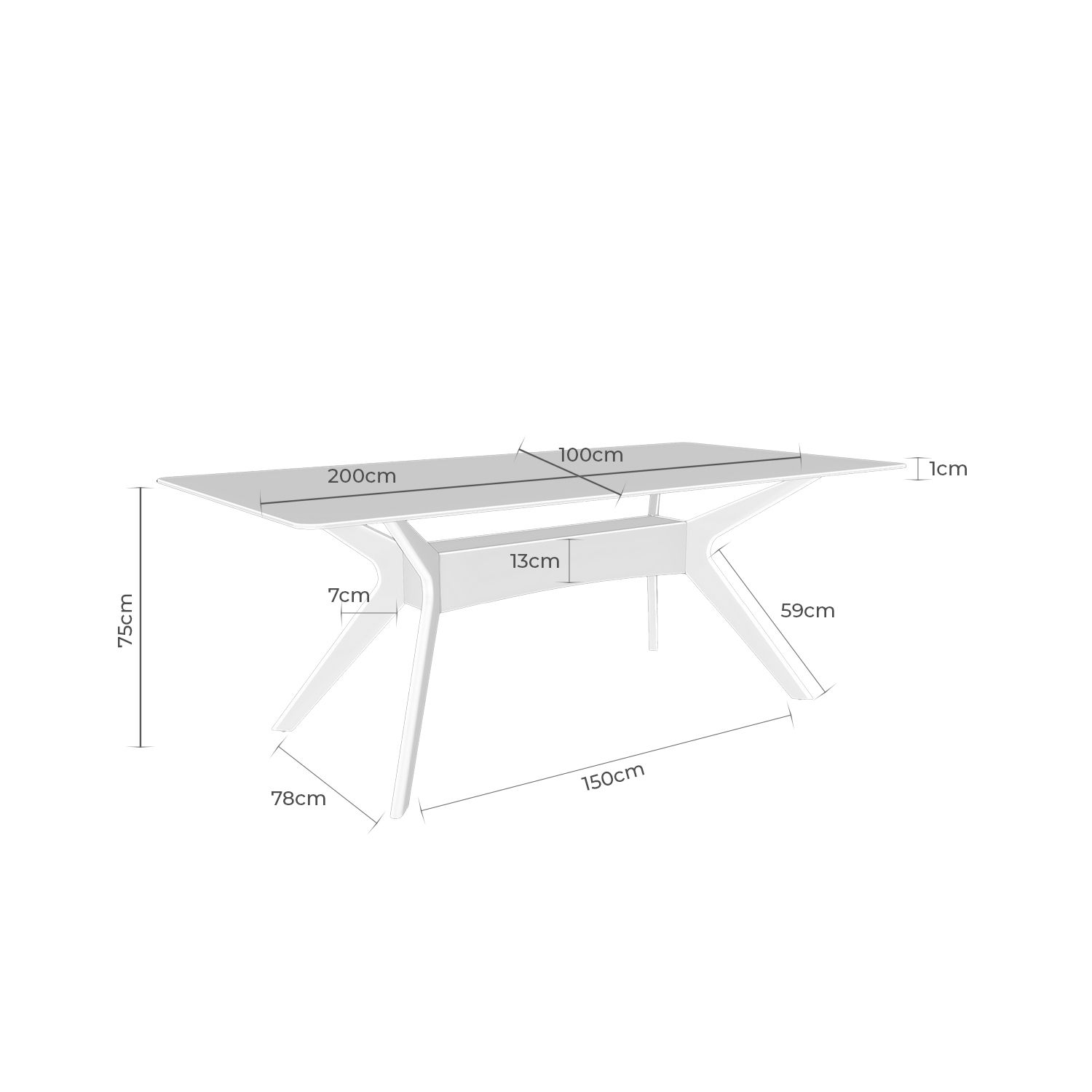 00ms209044_100_della