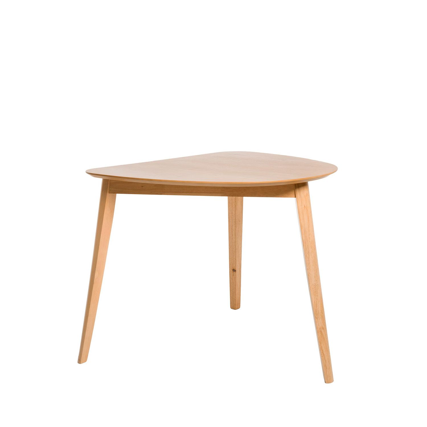 00ms209544_001_morgan