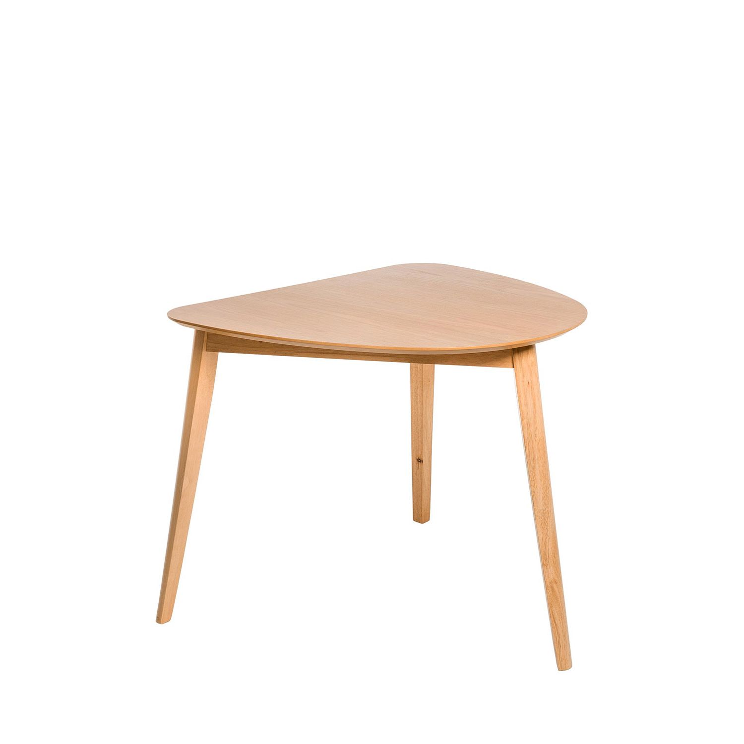 00ms209544_002_morgan