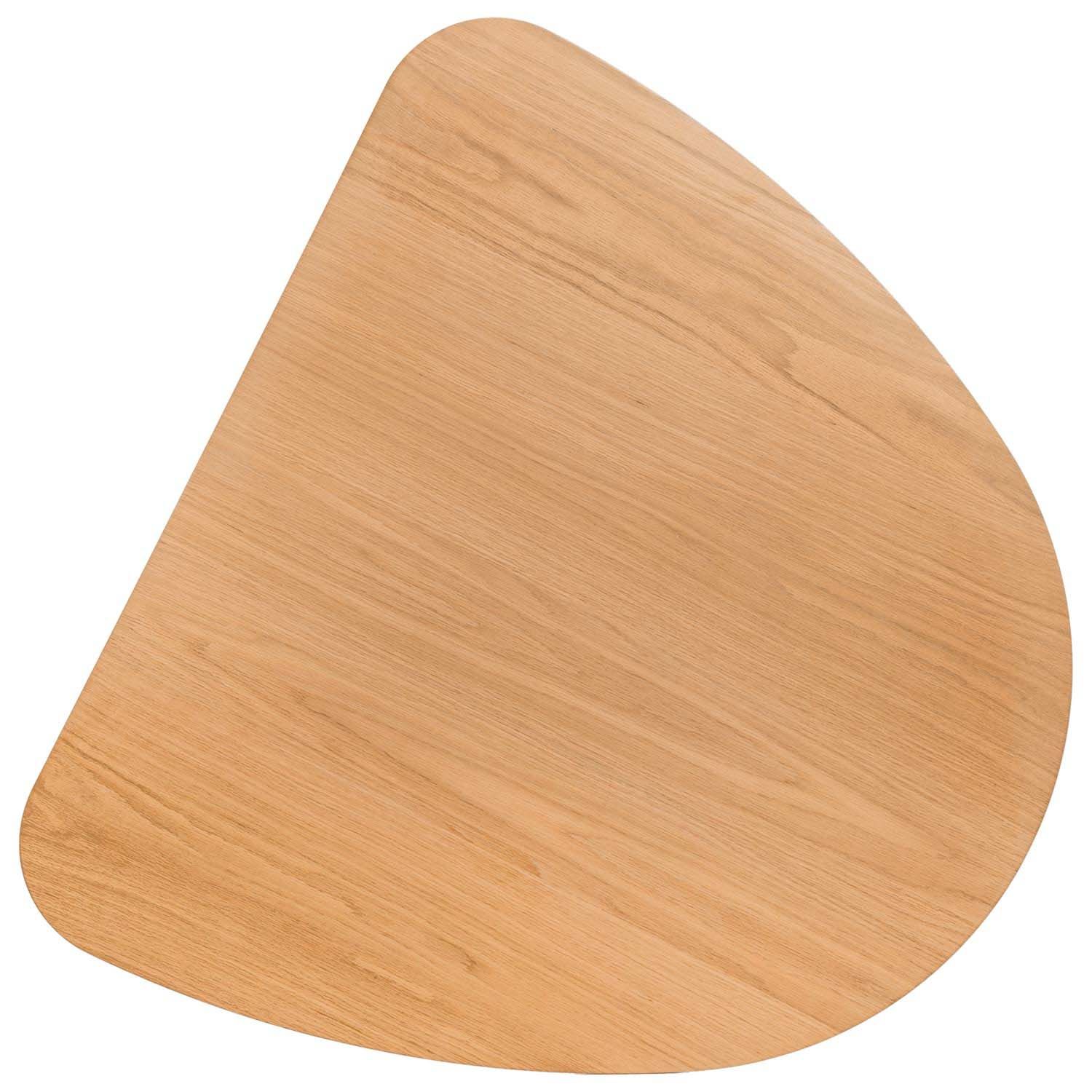 00ms209544_004_morgan