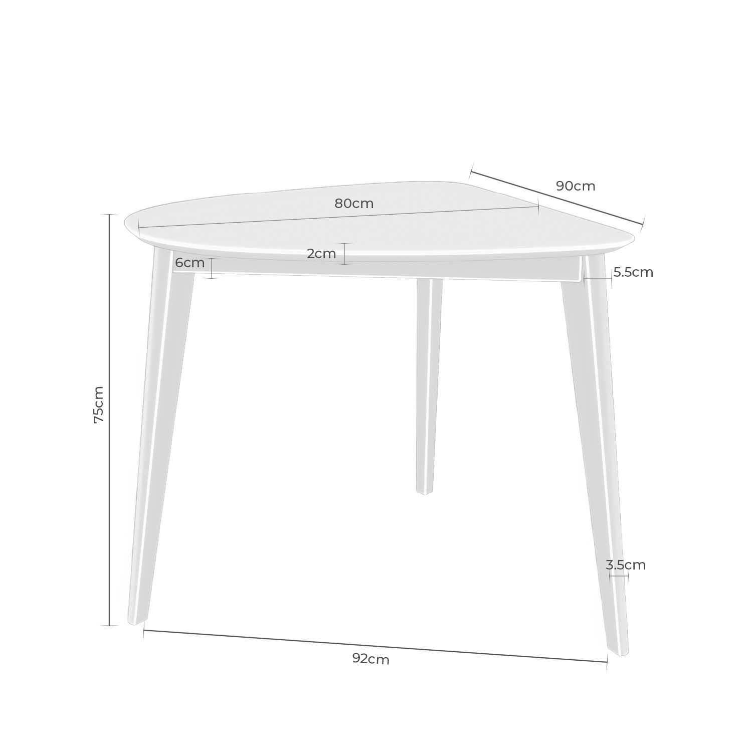 00ms209544_100_morgan