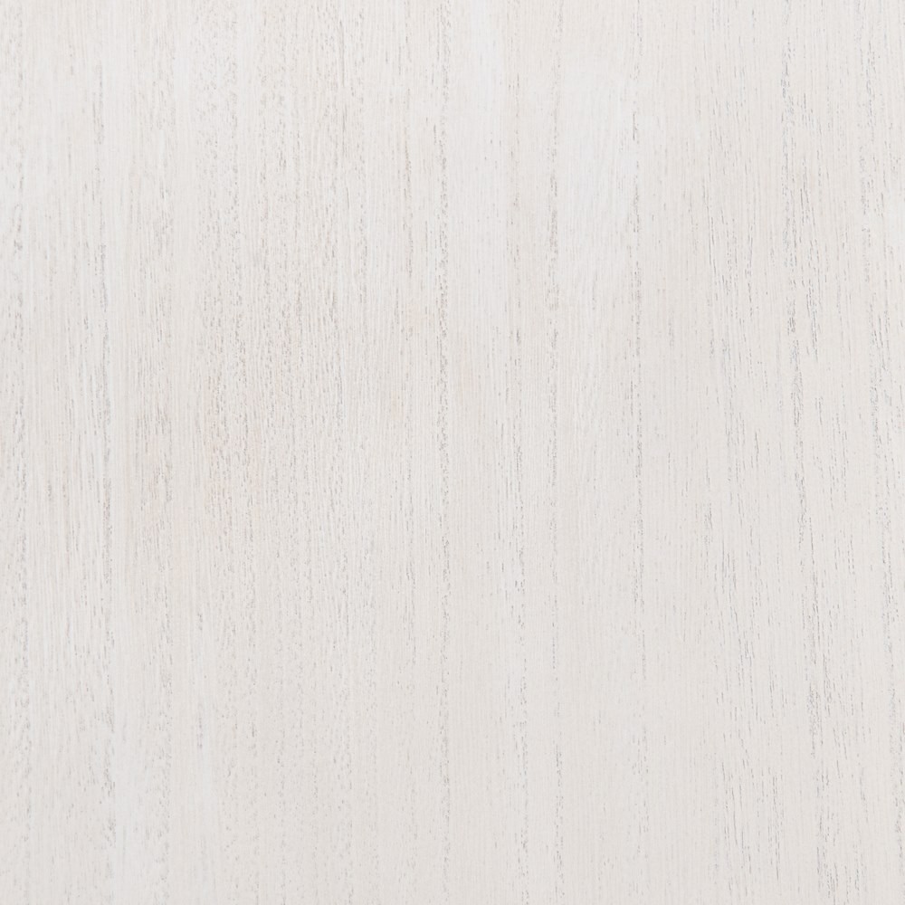 Mueble Recibidor Natural-Blanco 80 X 40 X 80 Cm Ixia — Decosola