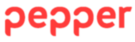 Paga tu compra a plazos con Pepper