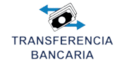 Transferencia bancaria directa