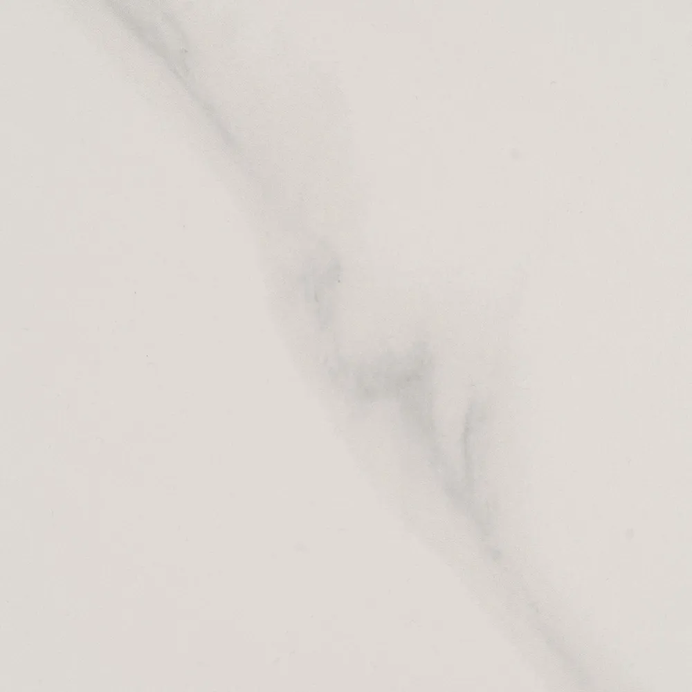 612356-03