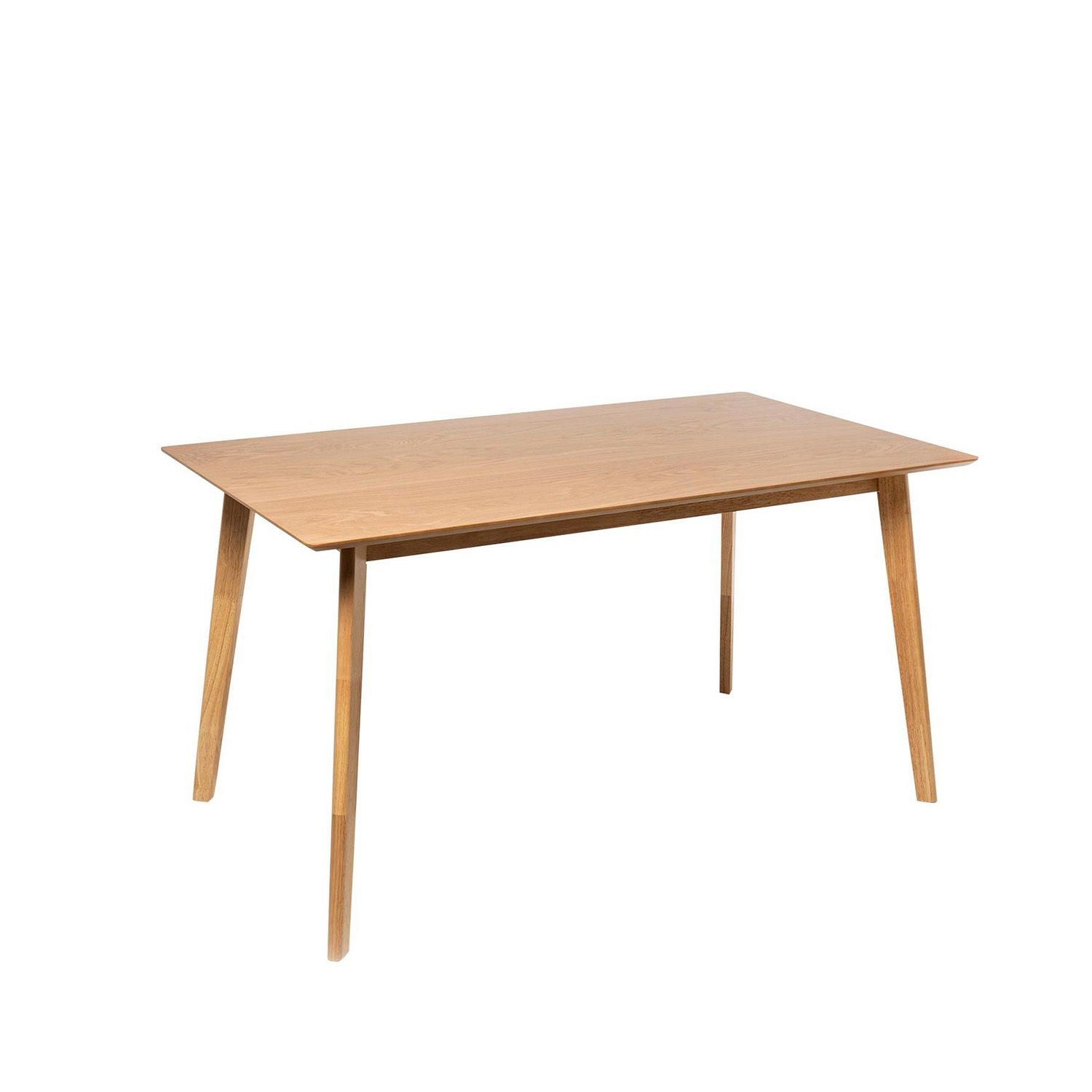 00ms201507_001_marie