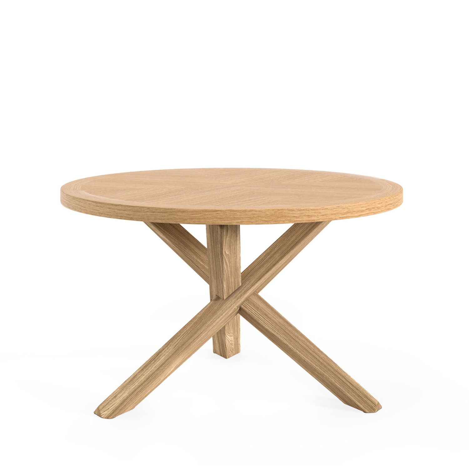 00ms214244_001_minerva