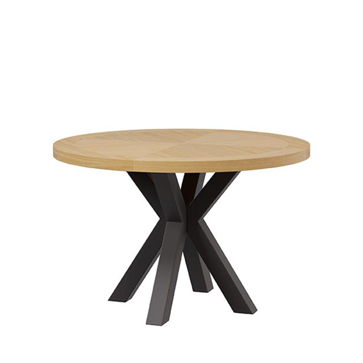 00ms215014_001_beverly