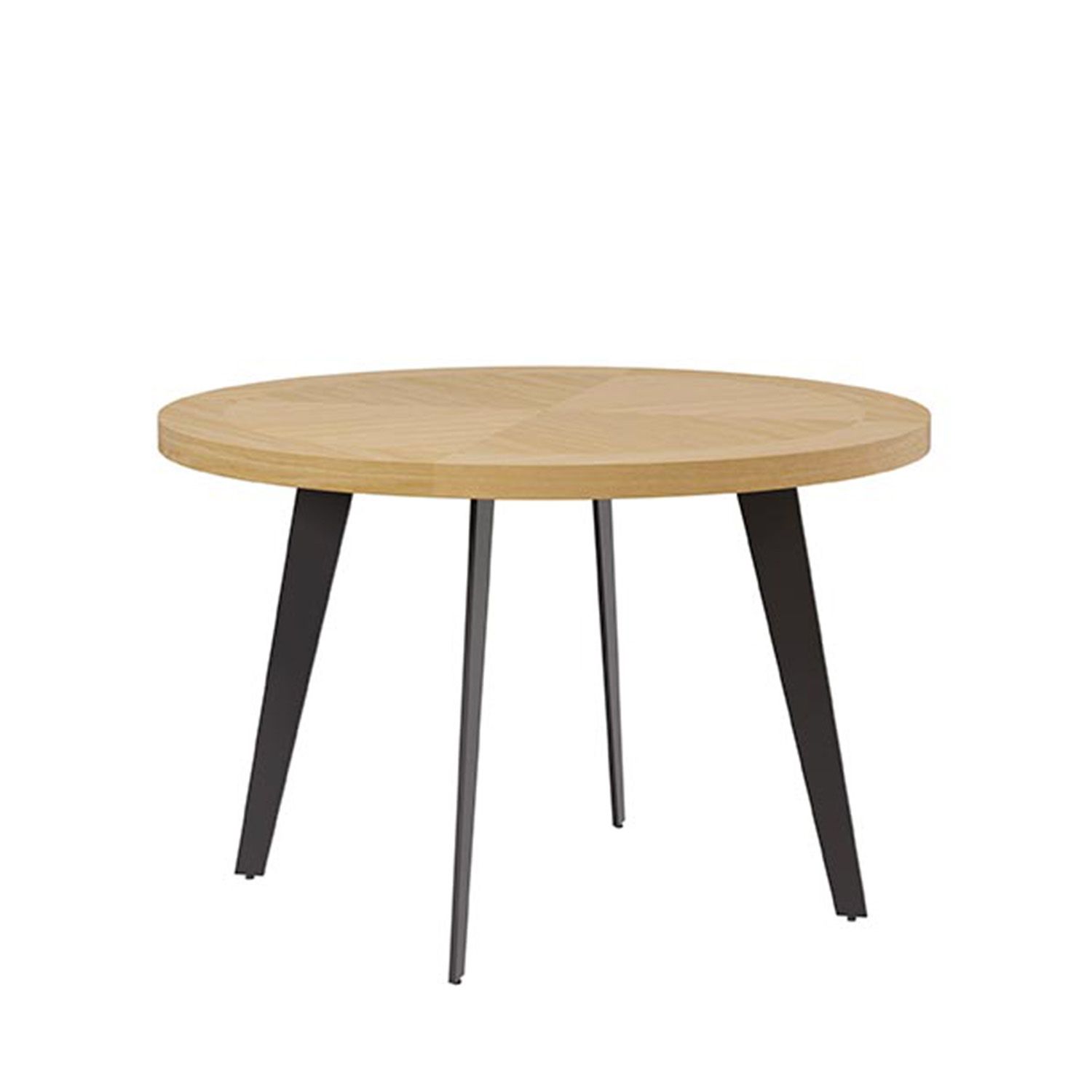 00ms215114_001_amanda