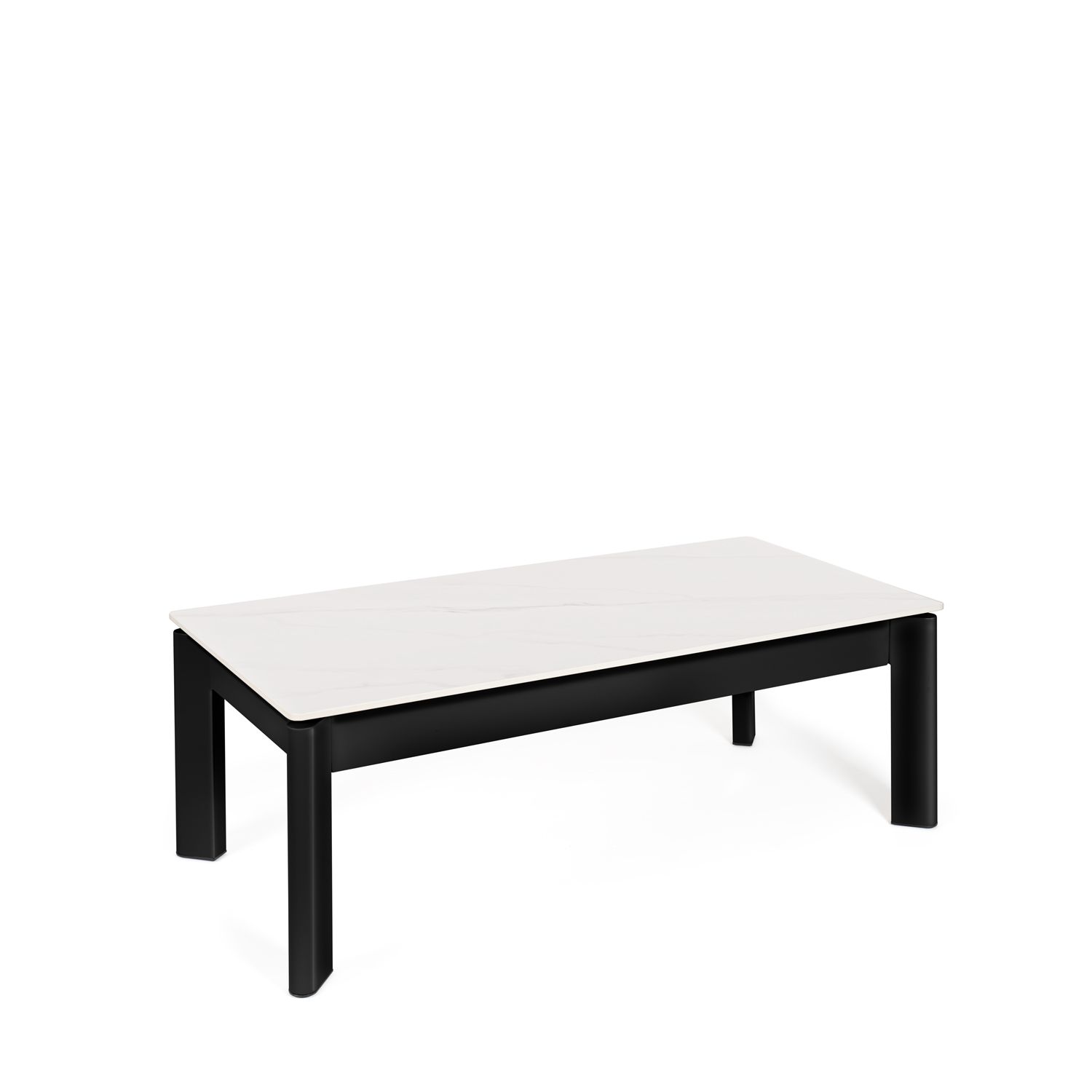 00mc513667_001_roland