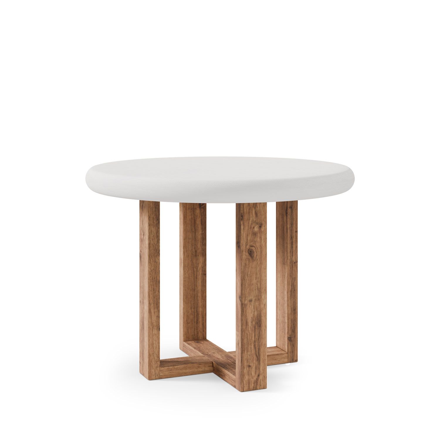 00ms220642_001_violette