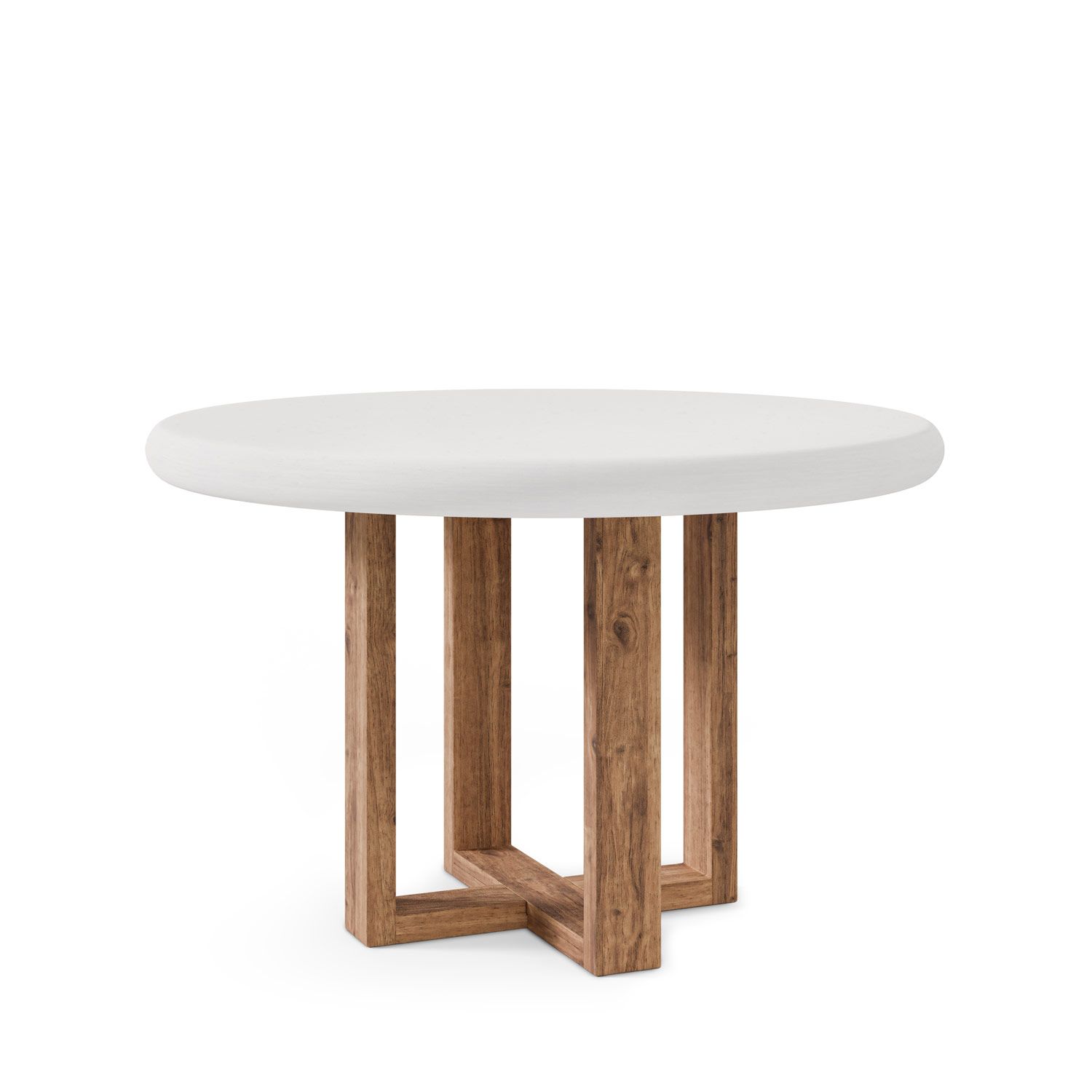 00ms220742_001_violette