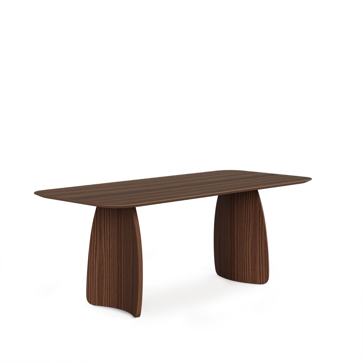 00ms220933_001_kimberly